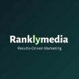 Rankly Media