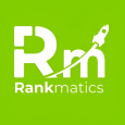 Rankmatics