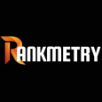 RANKMETRY