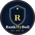 RankMyBail