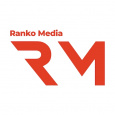 Ranko Media