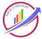 Ranko Services