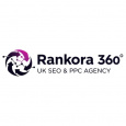 Rankora 360