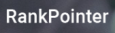 RankPointer