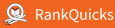 RankQuicks