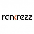 Rankrezz