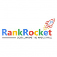 RankRocket Web Design Ireland