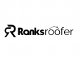 ranks roofer