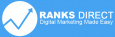 RanksDirect
