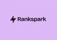 Rankspark