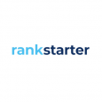Rankstarter