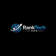 RankTech Ads