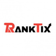 Ranktix