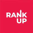Rankup Digital