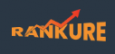 Rankure LLC