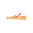 Rankure LLC
