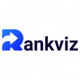 Rankviz