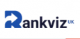 Rankviz uk