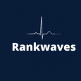 Rankwaves