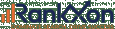 Rankxon