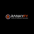 Rankyfy