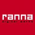 Ranna Digital Works