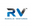 Ranolia Ventures Pvt. Ltd.