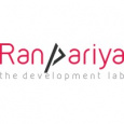 Ranpariya The Development Lab-LLP