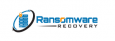 Ransomware Recovery