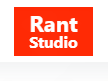 Rant Studio