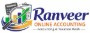 Ranvee online accounting Services