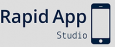 Rapid App Studio