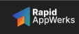 Rapid App Werks