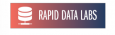 RAPID DATA LABS