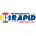 Rapid Express Freight