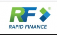 Rapid Finance