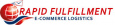 Rapid Fulfillment Services