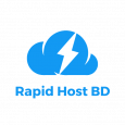 Rapid Host BD