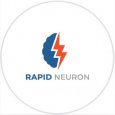 Rapid Neuron