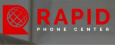 Rapid Phone Center