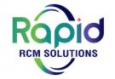 Rapid RCM Solutions 