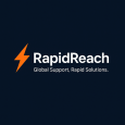 Rapid Reach Solutions 