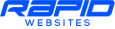 Rapid Websites