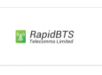 RapidBTS Ltd