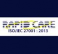 RapidCare Group