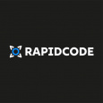 rapidcode.dev