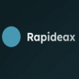 RapideaX