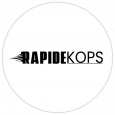 RapideKops
