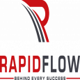 Rapidflow Inc