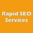 Rapid SEO Services